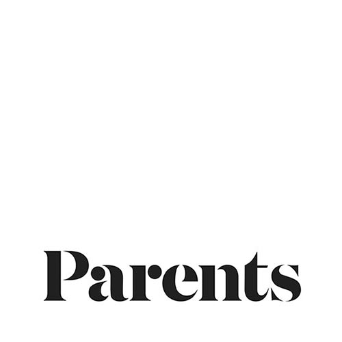 partents magazine logo